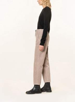 DRYKORN Cordhose FOR, Farbe: BEIGE (Bild 1)