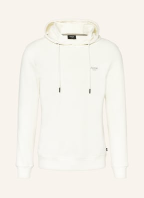 JOOP! JEANS Hoodie SAMUEL, Farbe: ECRU (Bild 1)