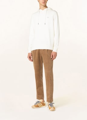 JOOP! JEANS Hoodie SAMUEL, Farbe: ECRU (Bild 1)