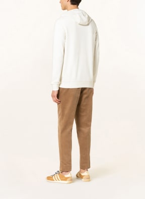 JOOP! JEANS Hoodie SAMUEL, Farbe: ECRU (Bild 1)