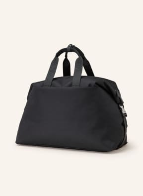 BOGNER Weekender EWALD, Farbe: SCHWARZ (Bild 1)