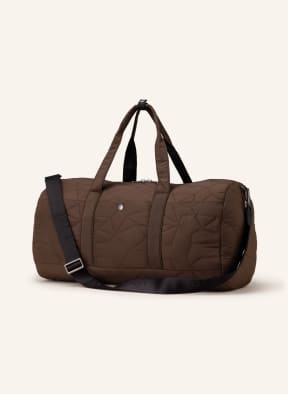 BOGNER Weekender LIO, Farbe: DUNKELBRAUN (Bild 1)