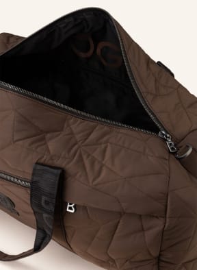BOGNER Weekender LIO, Farbe: DUNKELBRAUN (Bild 1)