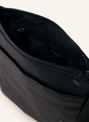JOOP! Crossbody bag MARCENA MILIAN, Color: BLACK (Image 1)