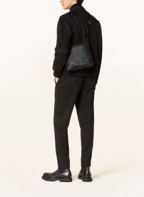 JOOP! Crossbody bag MARCENA MILIAN, Color: BLACK (Image 1)