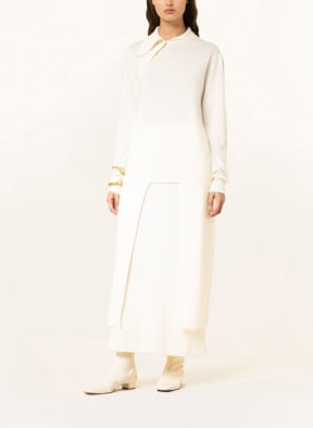 JIL SANDER Pullover , Farbe: ECRU (Bild 1)