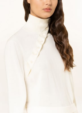 JIL SANDER Pullover , Farbe: ECRU (Bild 1)