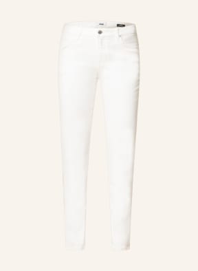 mavi Skinny Jeans SOPHIE, Farbe: ECRU (Bild 1)