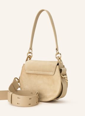 Chloé Handbag TESS, Color: ROOT BEIGE (Image 1)