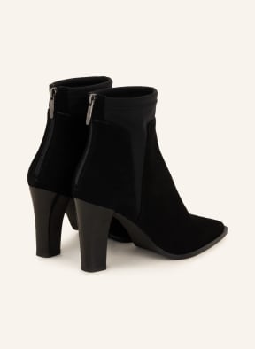 PETER KAISER Ankle boots AILIA, Color: BLACK (Image 1)