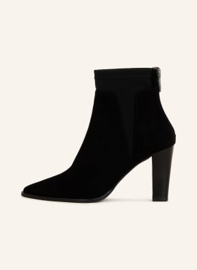 PETER KAISER Ankle boots AILIA, Color: BLACK (Image 1)