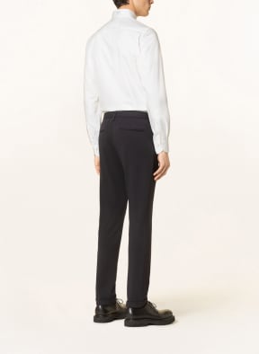 PROFUOMO Hemd Regular Fit, Farbe: WEISS (Bild 1)