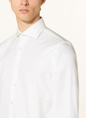 PROFUOMO Hemd Regular Fit, Farbe: WEISS (Bild 1)