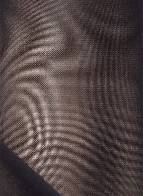ITEM m6 Feintrumpfhose SOFT TOUCH CONSCIOUS 50 mit Push-up-Effekt , Farbe: DUNKELBLAU (Bild 1)