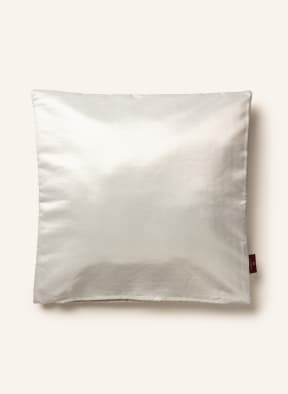 AIGNER Decorative cushion cover CELIA , Color: BEIGE (Image 1)