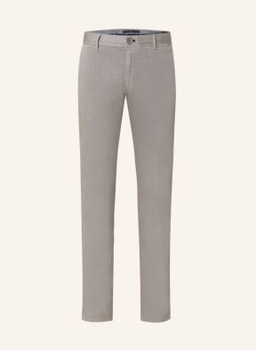 JOOP! JEANS Chino MATTHEW Modern Fit , Farbe: BEIGE (Bild 1)
