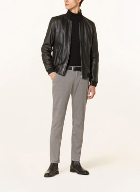 JOOP! JEANS Chino MATTHEW Modern Fit , Farbe: BEIGE (Bild 1)