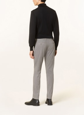 JOOP! JEANS Chino MATTHEW Modern Fit , Farbe: BEIGE (Bild 1)