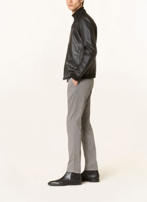 JOOP! JEANS Chino MATTHEW Modern Fit , Farbe: BEIGE (Bild 1)