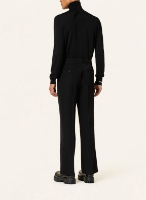 MM6 Maison Margiela Hose, Farbe: SCHWARZ (Bild 1)