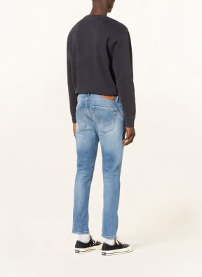 REPLAY Jeans WILLBI Regular Slim Fit , Farbe: 010 010 (Bild 1)