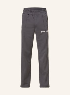 Palm Angels Track Pants, Farbe: DUNKELGRAU (Bild 1)
