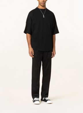 Palm Angels T-Shirt, Farbe: SCHWARZ (Bild 1)