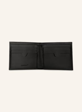 Off-White Wallet, Color: BLACK (Image 1)