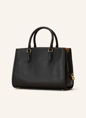 COACH Handbag BROOKE , Color: BLACK (Image 1)