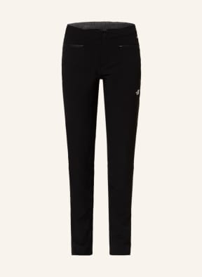 THE NORTH FACE Trekkinghose ARASHI WINTER, Farbe: SCHWARZ (Bild 1)