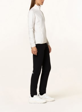 THE NORTH FACE Trekkinghose ARASHI WINTER, Farbe: SCHWARZ (Bild 1)