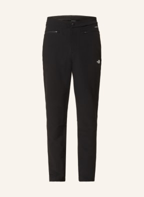 THE NORTH FACE Trekkinghose ARASHI, Farbe: SCHWARZ (Bild 1)
