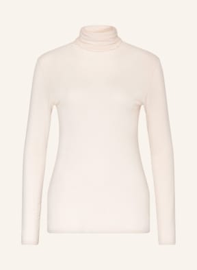 ANTONELLI firenze Longsleeve CONDOR, Farbe: CREME (Bild 1)