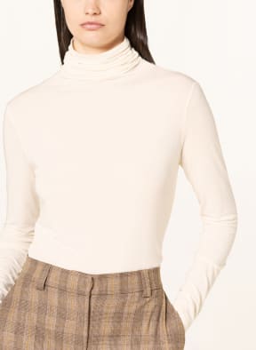 ANTONELLI firenze Longsleeve CONDOR, Farbe: CREME (Bild 1)