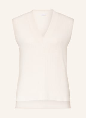 rich&royal Pullunder , Farbe: CREME (Bild 1)