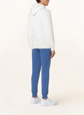 VILEBREQUIN Hoodie, Farbe: ECRU/ DUNKELBLAU (Bild 1)