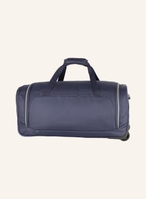 travelite Reisetasche MIIGO, Farbe: DUNKELBLAU (Bild 1)