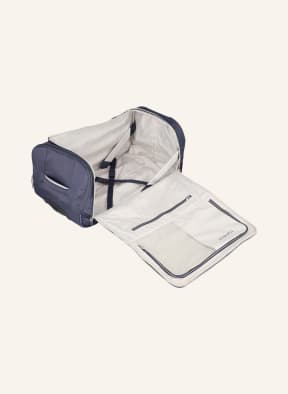 travelite Reisetasche MIIGO, Farbe: DUNKELBLAU (Bild 1)