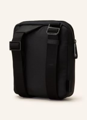 Calvin Klein Crossbody bag , Color: BLACK (Image 1)