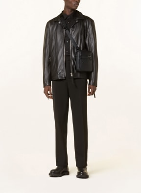 Calvin Klein Crossbody bag , Color: BLACK (Image 1)