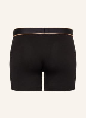 BOSS Boxershorts , Farbe: SCHWARZ (Bild 1)
