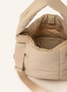 Marc O'Polo Hobo-Bag , Farbe: BEIGE (Bild 1)