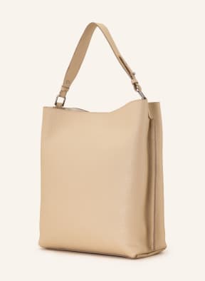 Marc O'Polo Hobo-Bag , Farbe: BEIGE (Bild 1)
