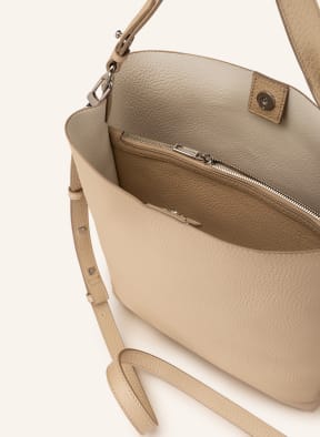 Marc O'Polo Hobo-Bag , Farbe: BEIGE (Bild 1)