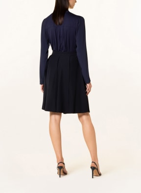 EMPORIO ARMANI Rock, Farbe: DUNKELBLAU (Bild 1)