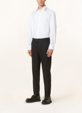 BOSS Hemd JOE Regular Fit, Farbe: WEISS (Bild 1)