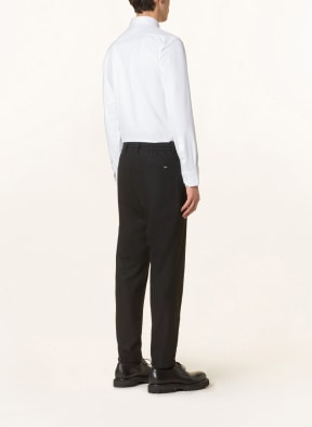 BOSS Hemd JOE Regular Fit, Farbe: WEISS (Bild 1)