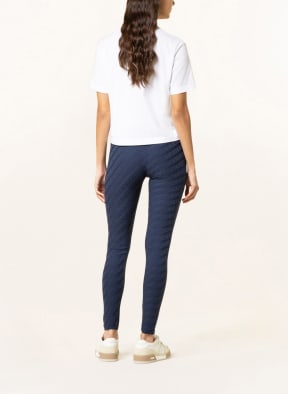 FENDI T-shirt , Color: WHITE (Image 1)