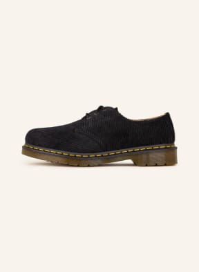 Doc martens cheap ecossaise femme