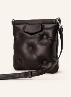 Maison Margiela Shoulder bag GLAM SLAM, Color: BLACK (Image 1)